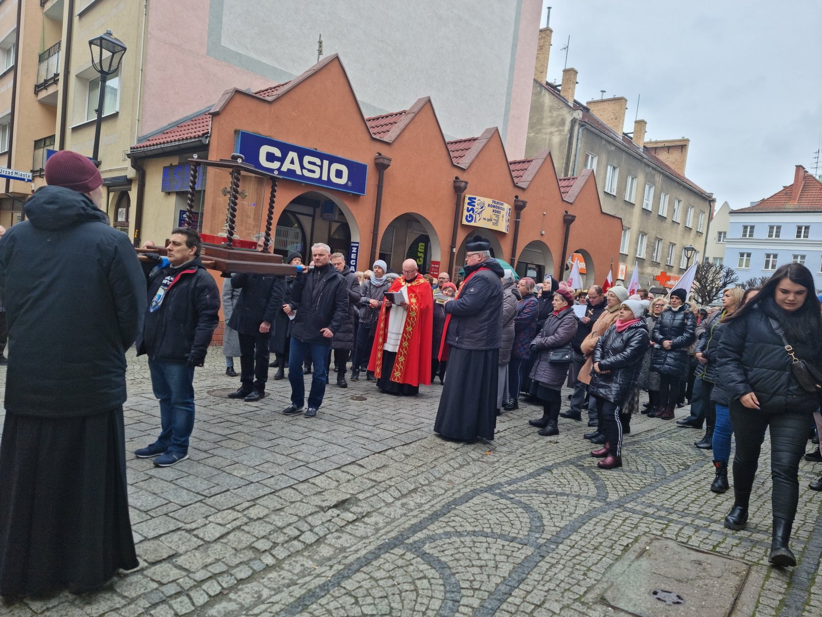 miejska-droga-krzyzowa-114454
