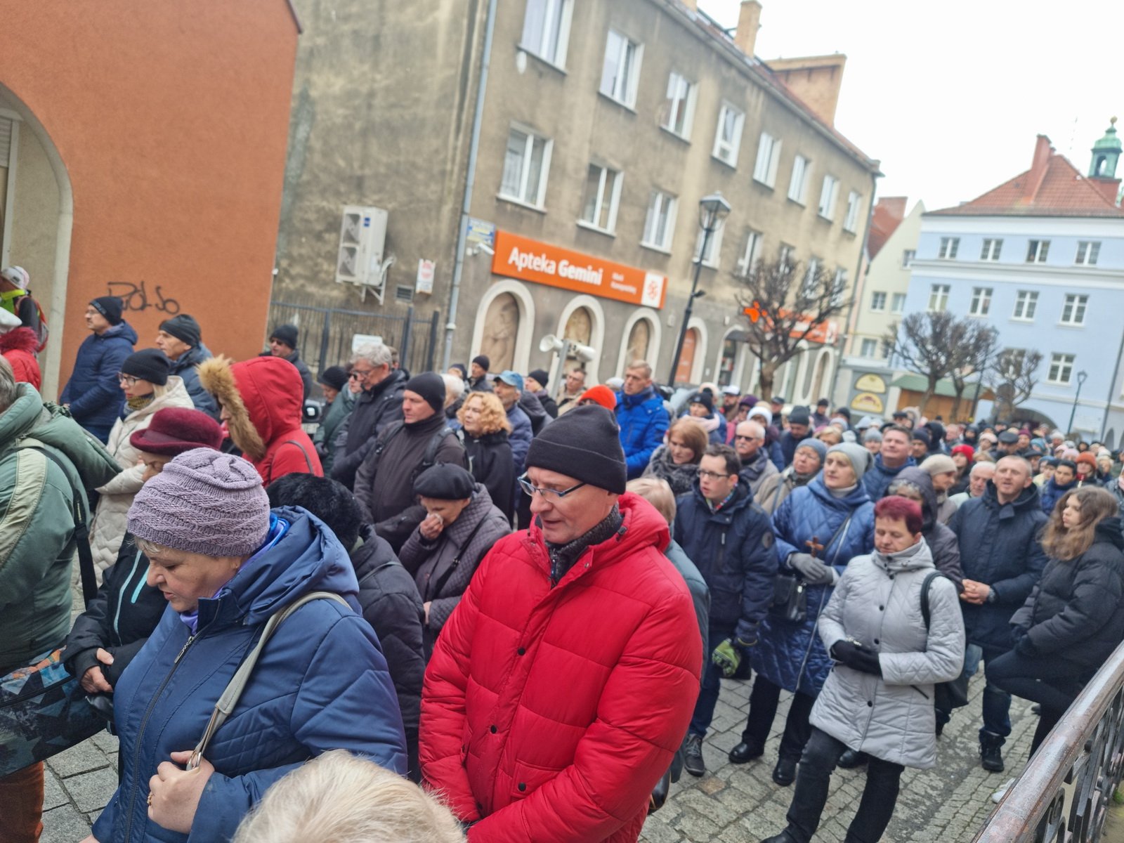 miejska-droga-krzyzowa-114454