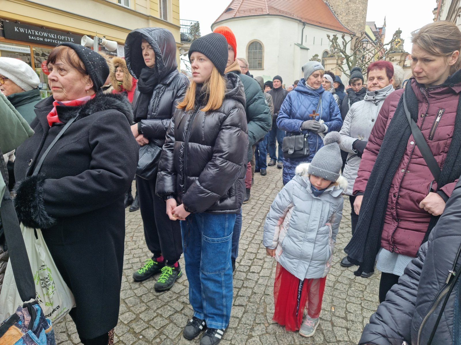 miejska-droga-krzyzowa-114454