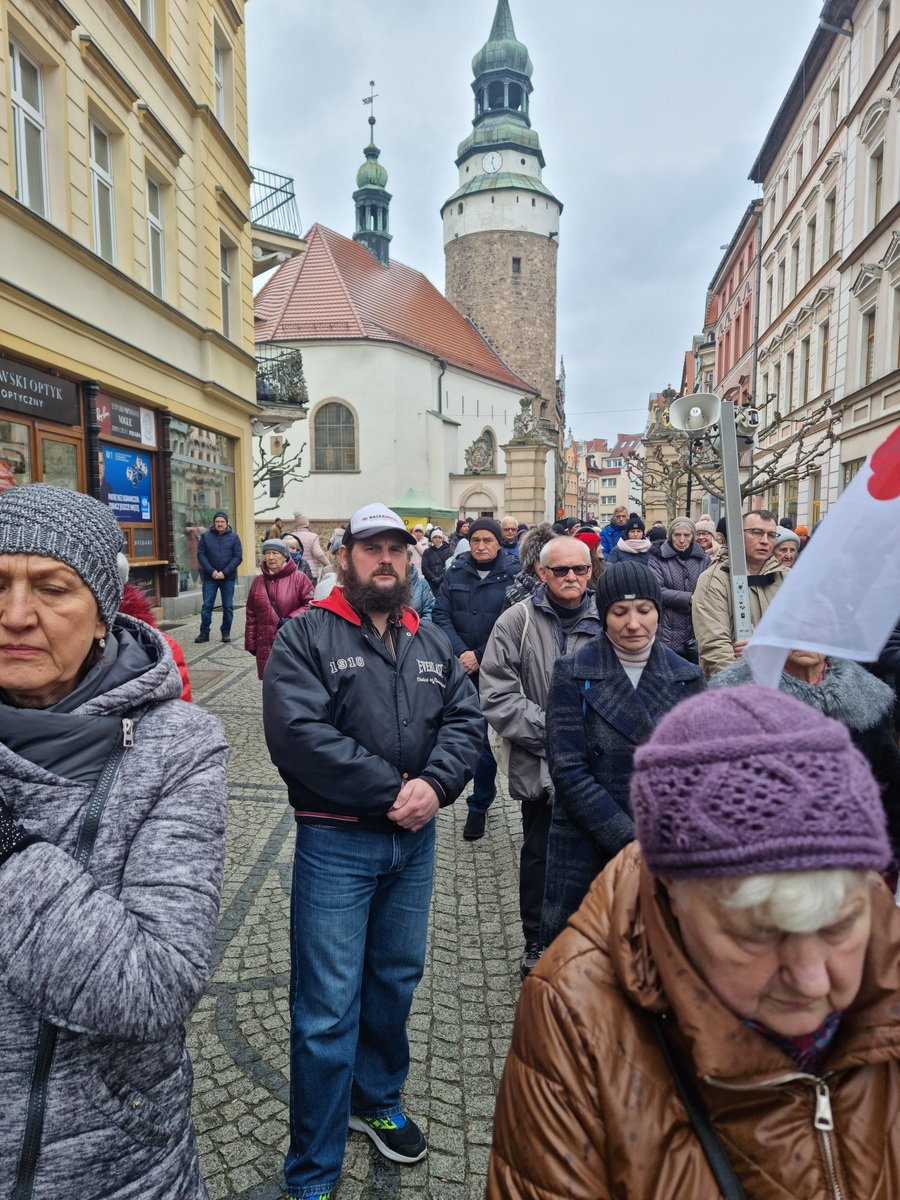 miejska-droga-krzyzowa-114454