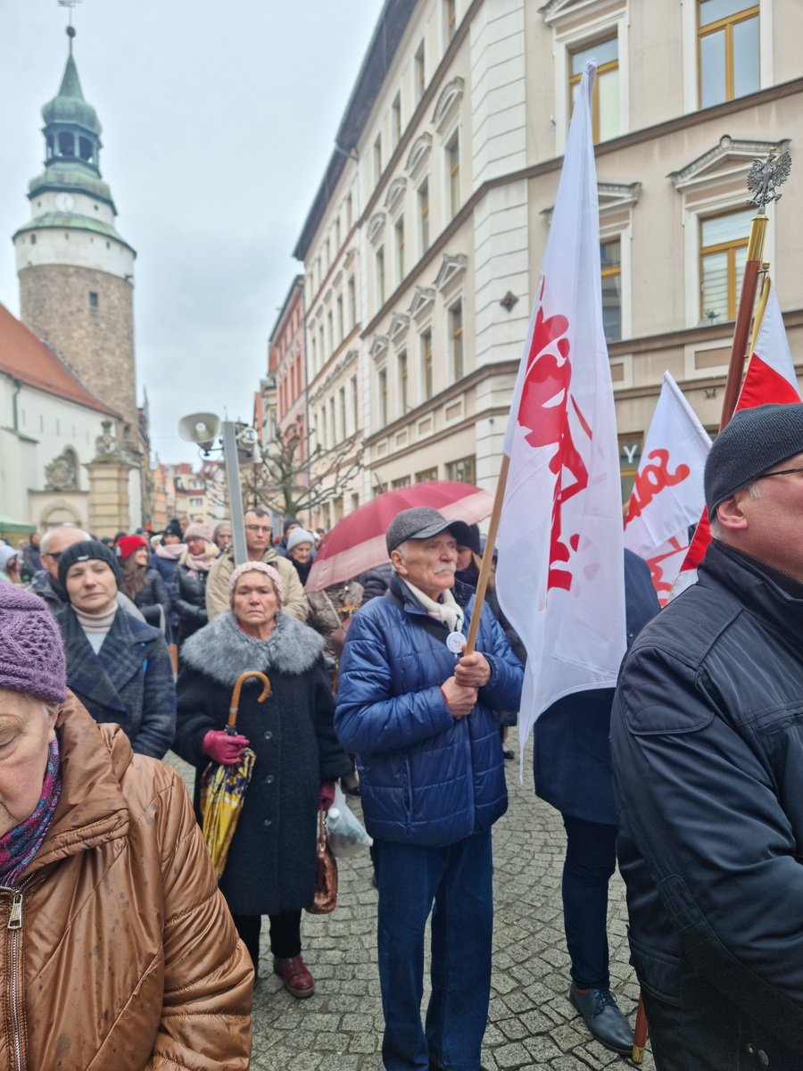 miejska-droga-krzyzowa-114454