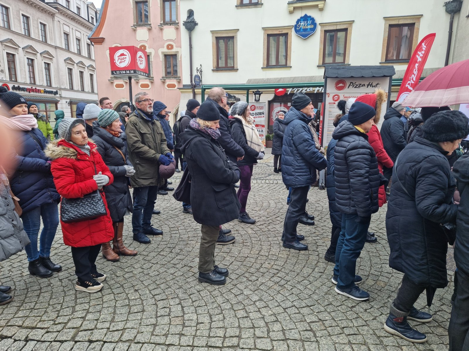 miejska-droga-krzyzowa-114454