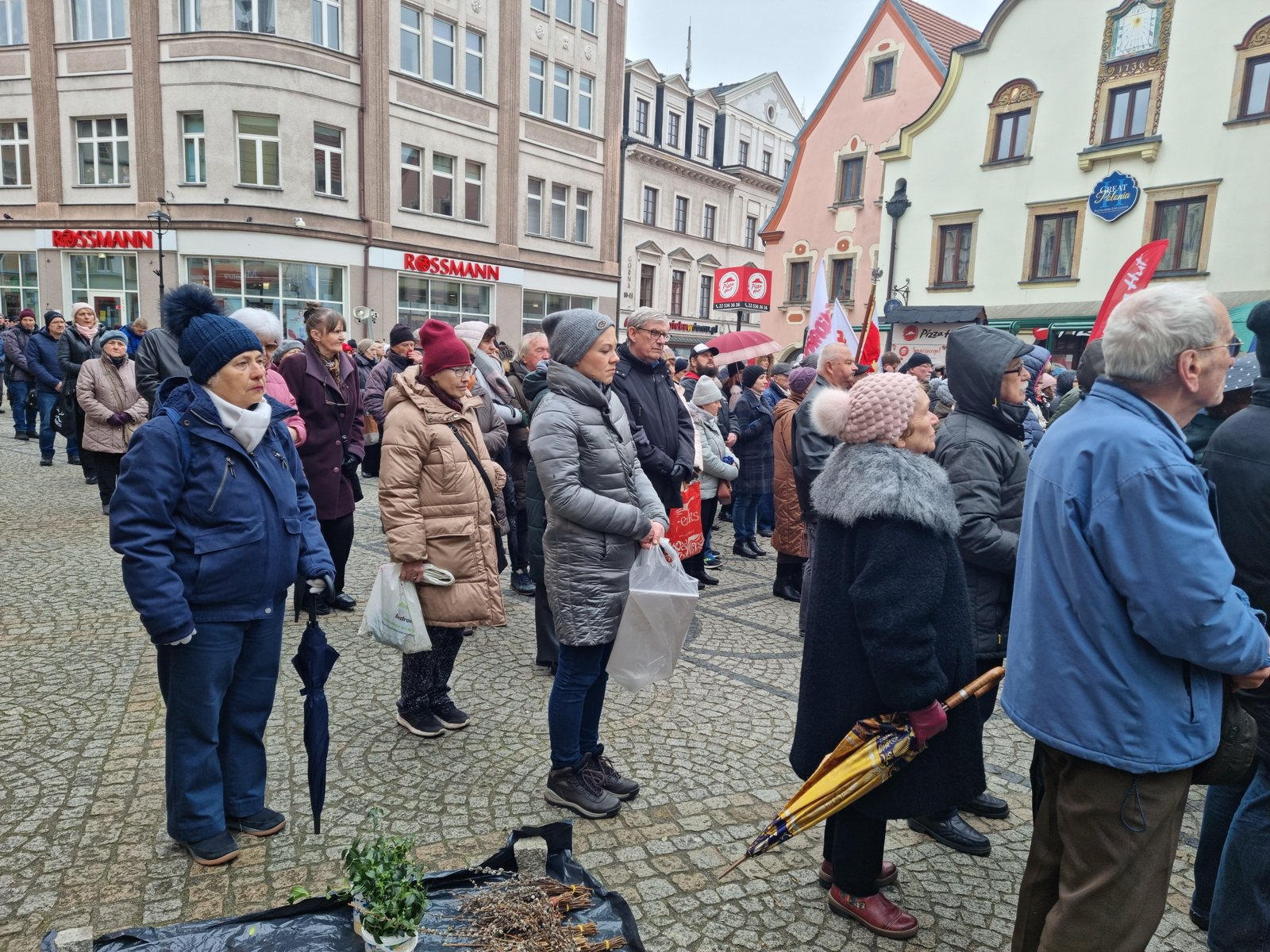 miejska-droga-krzyzowa-114454