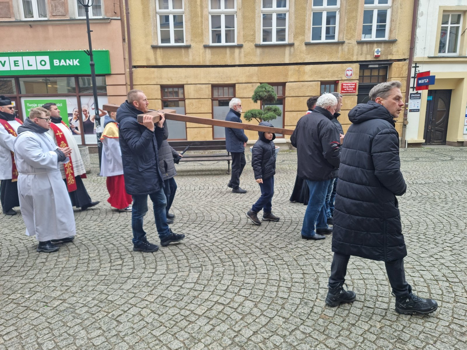 miejska-droga-krzyzowa-114454