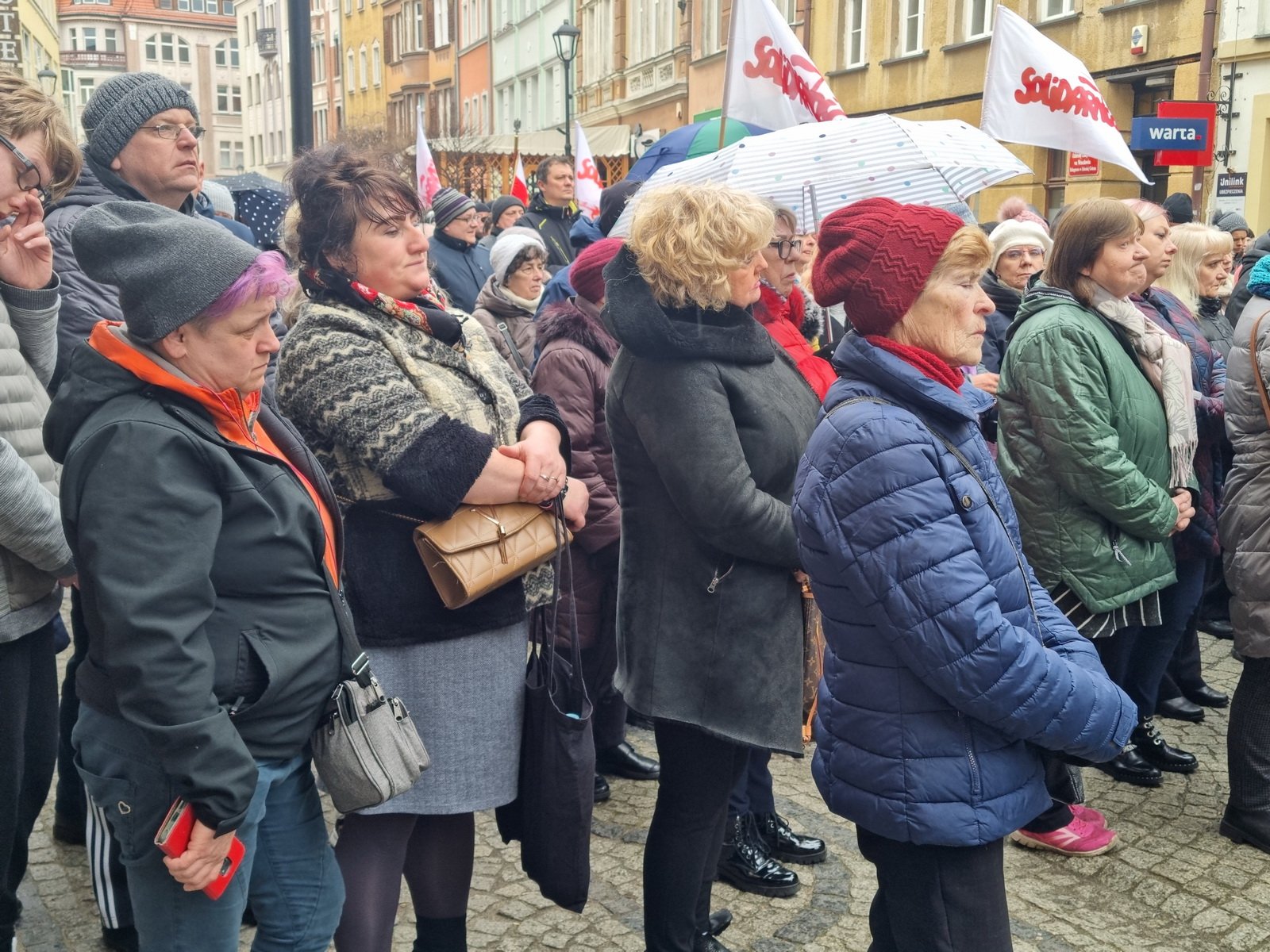 miejska-droga-krzyzowa-114454
