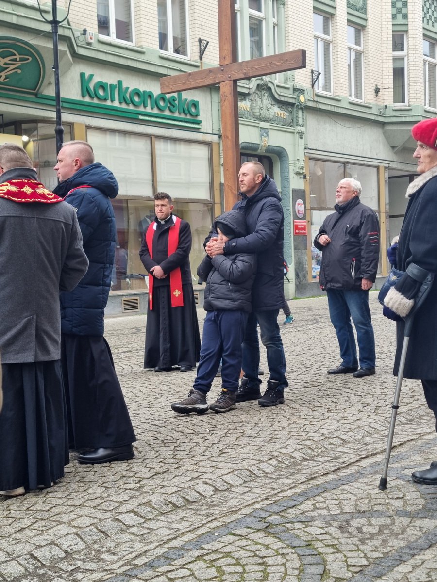 miejska-droga-krzyzowa-114454
