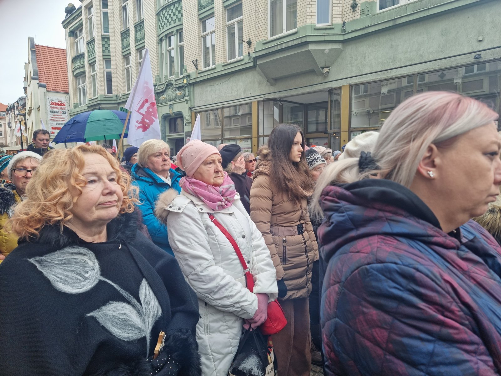 miejska-droga-krzyzowa-114454
