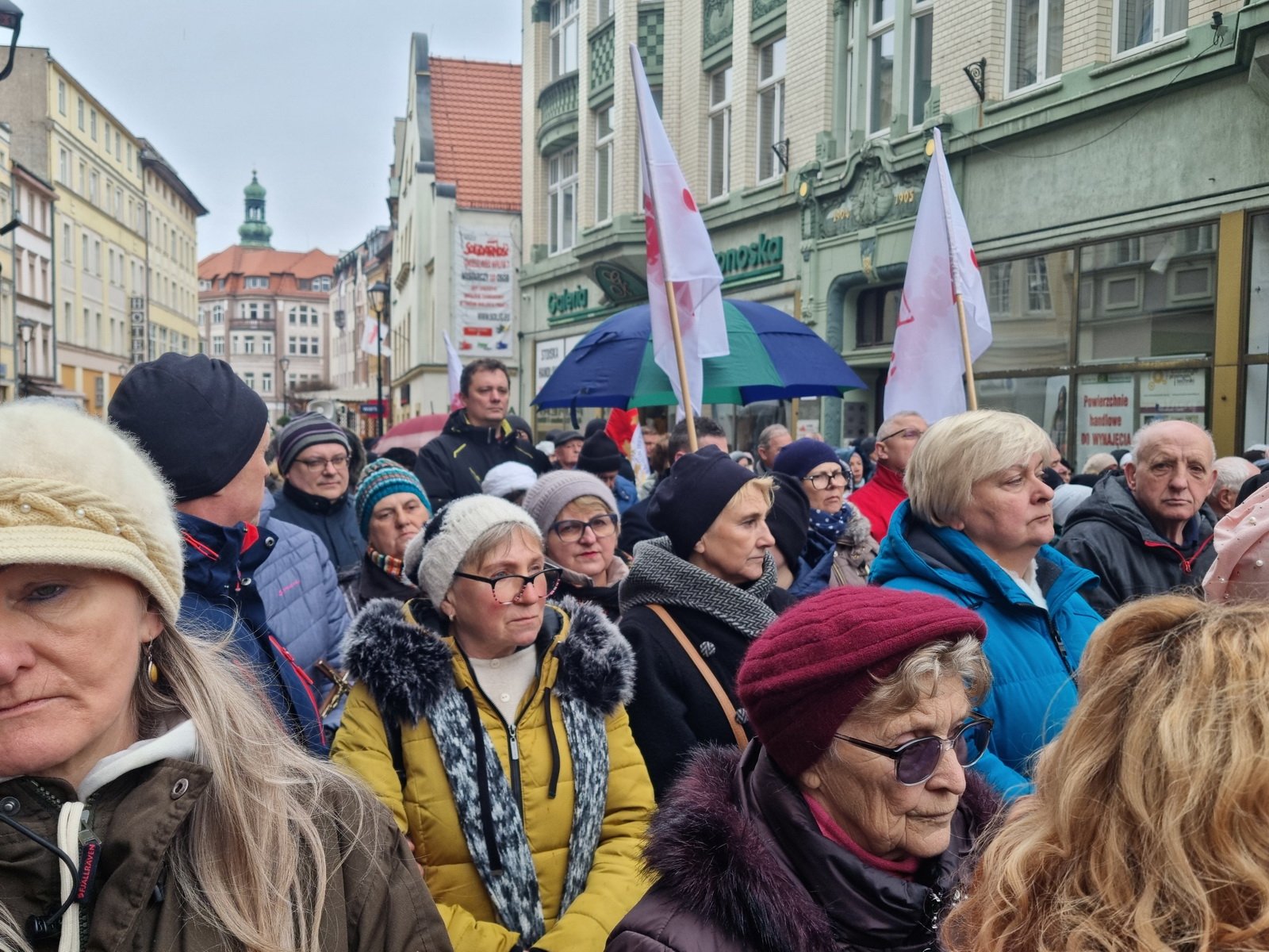 miejska-droga-krzyzowa-114454