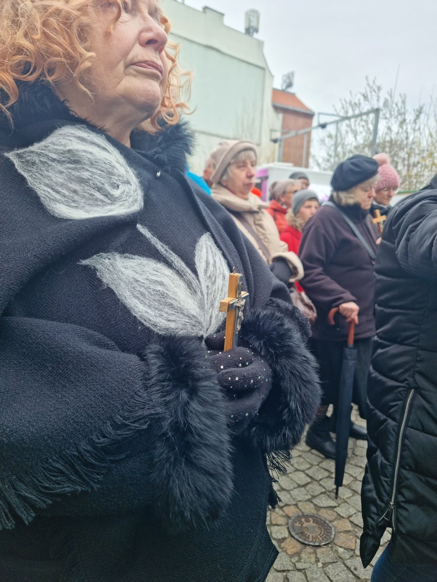 miejska-droga-krzyzowa-114454