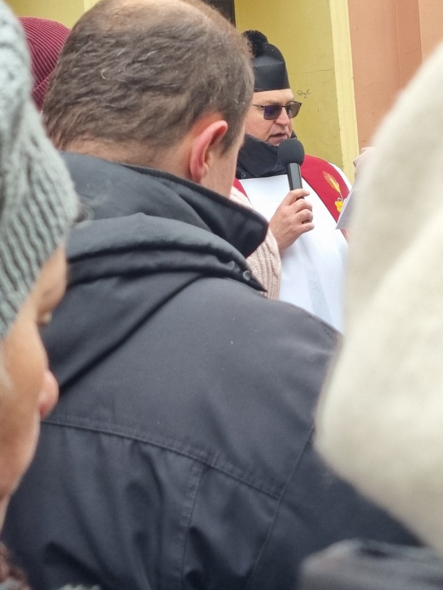 miejska-droga-krzyzowa-114454