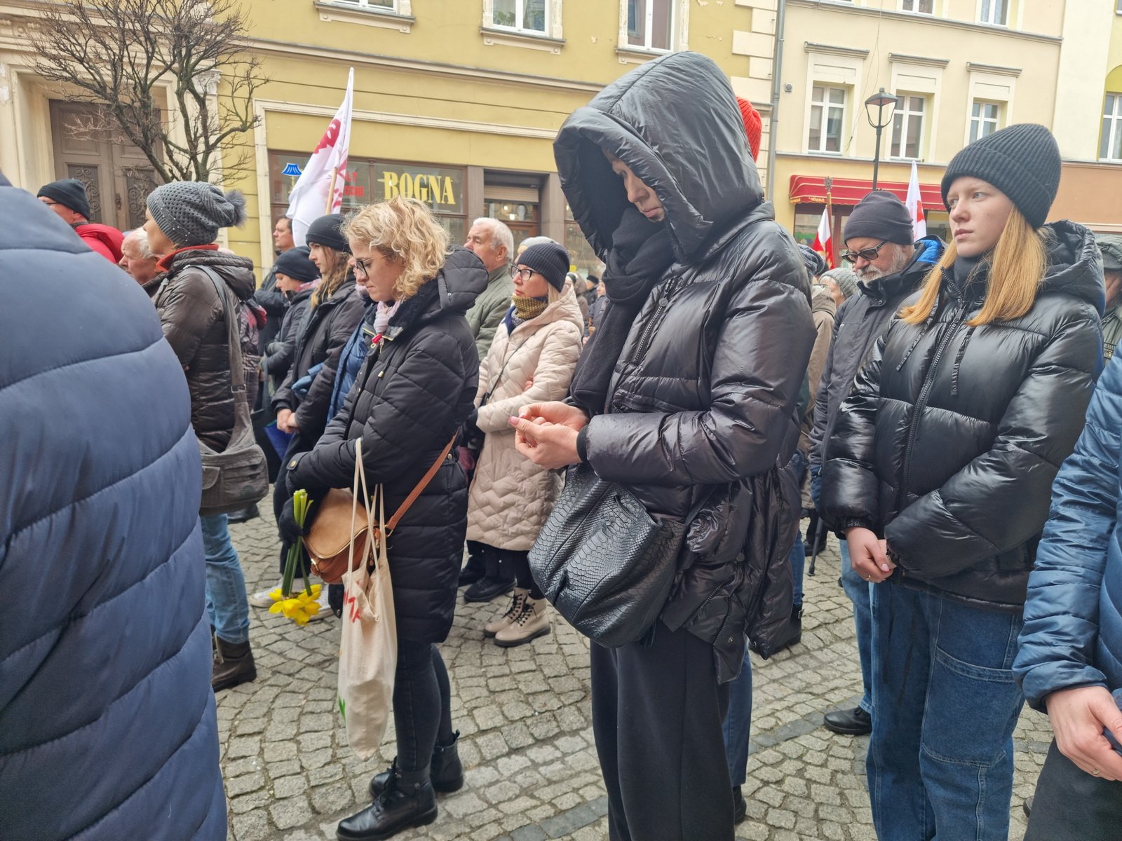 miejska-droga-krzyzowa-114454