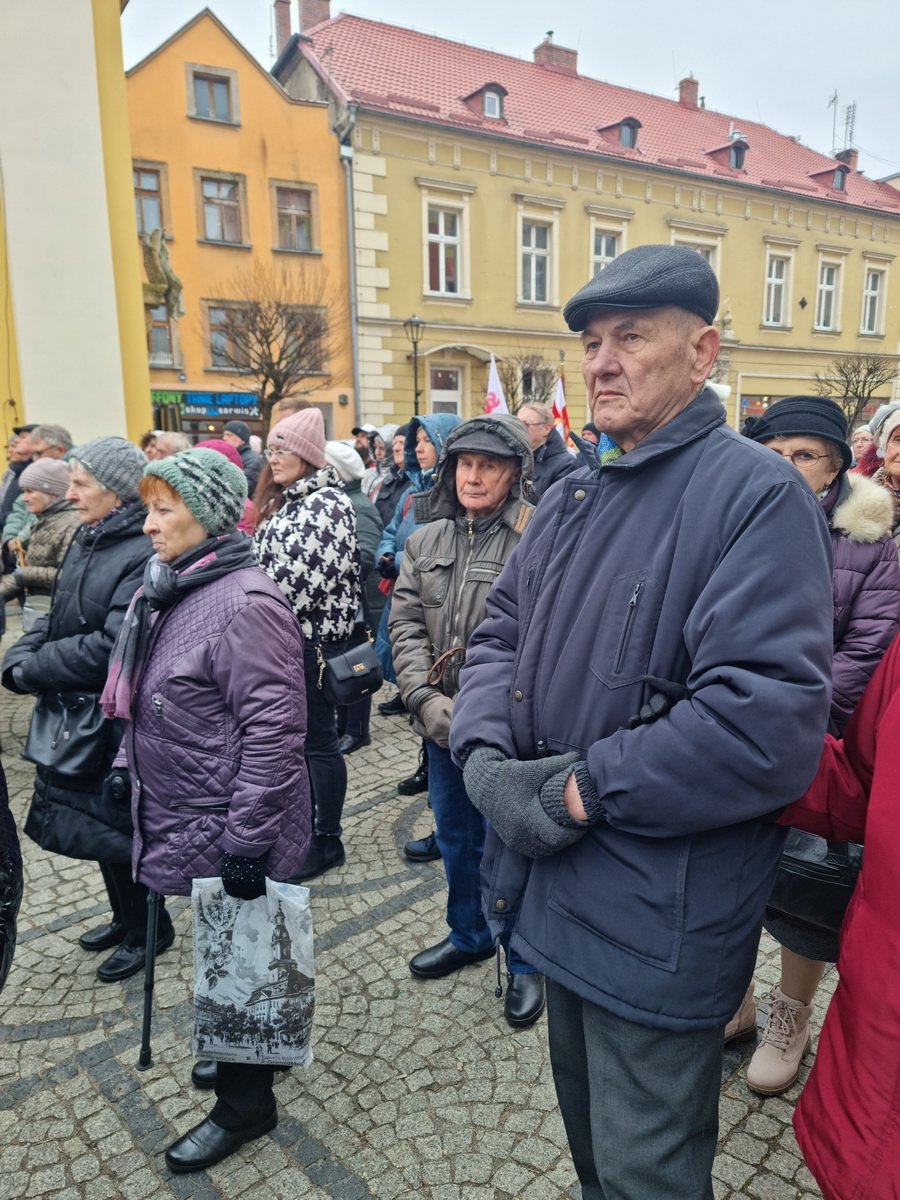 miejska-droga-krzyzowa-114454