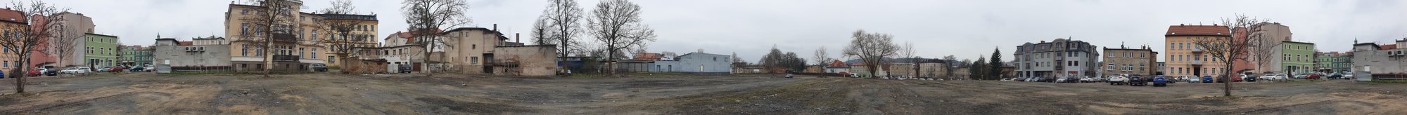 uwagi-w-sprawie-koncepcji-zagospodarowania-terenu-po-florze-114458