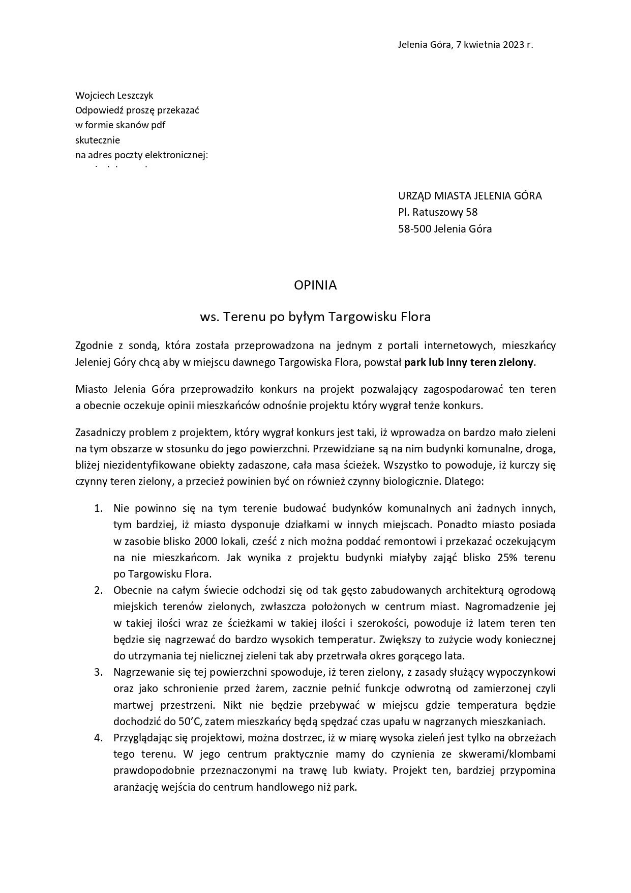 uwagi-w-sprawie-koncepcji-zagospodarowania-terenu-po-florze-114458