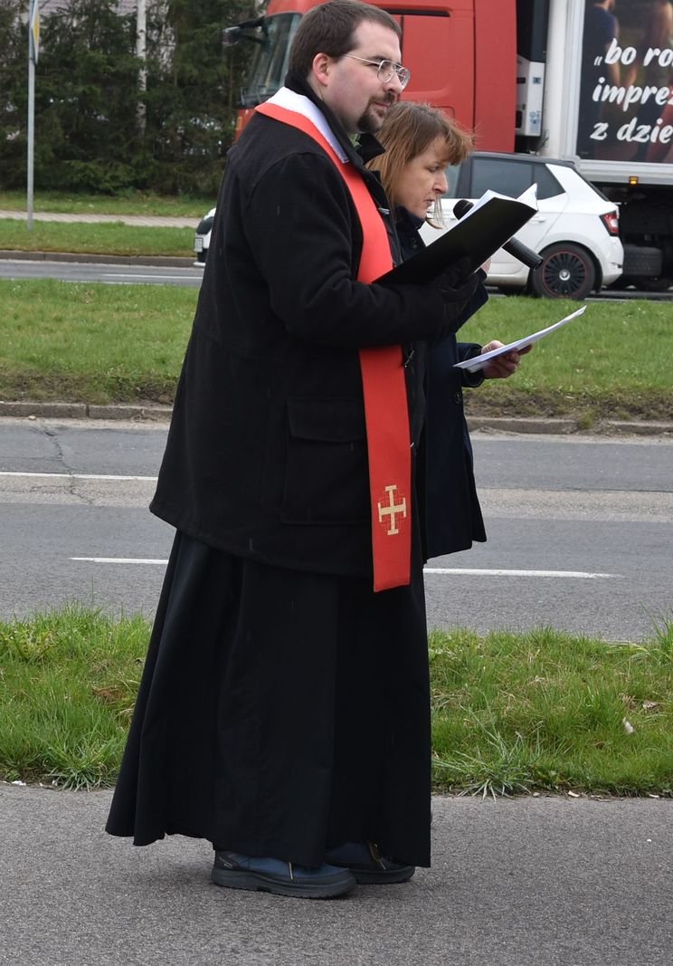 droga-krzyzowa-do-krzyza-milenijnego-114464