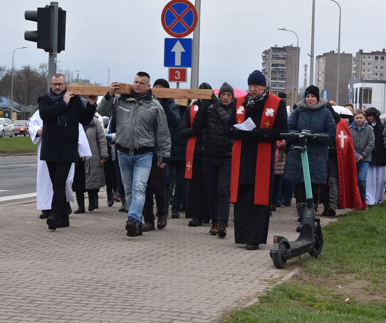 droga-krzyzowa-do-krzyza-milenijnego-114464