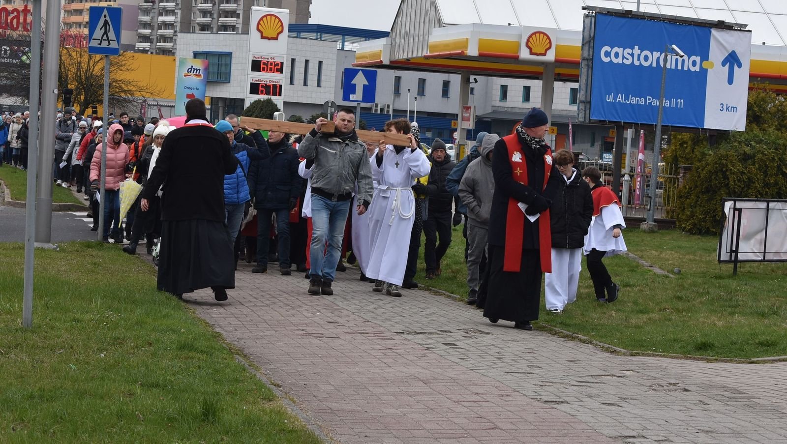 droga-krzyzowa-do-krzyza-milenijnego-114464