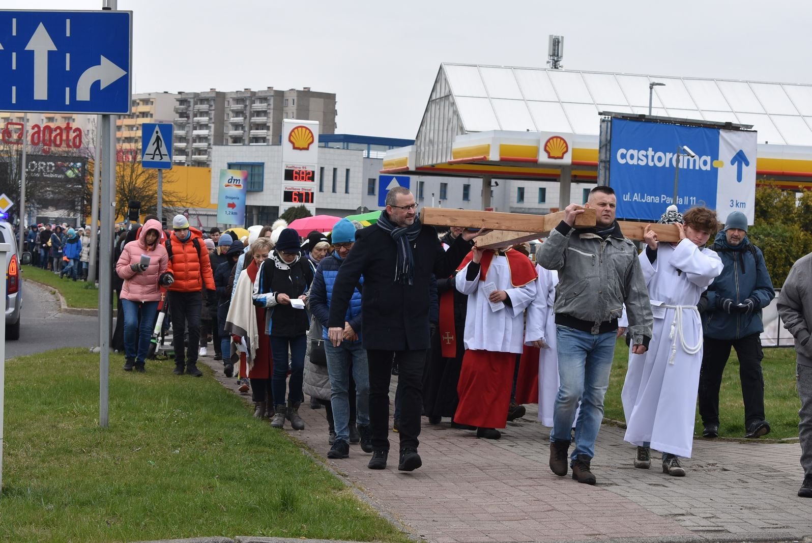droga-krzyzowa-do-krzyza-milenijnego-114464
