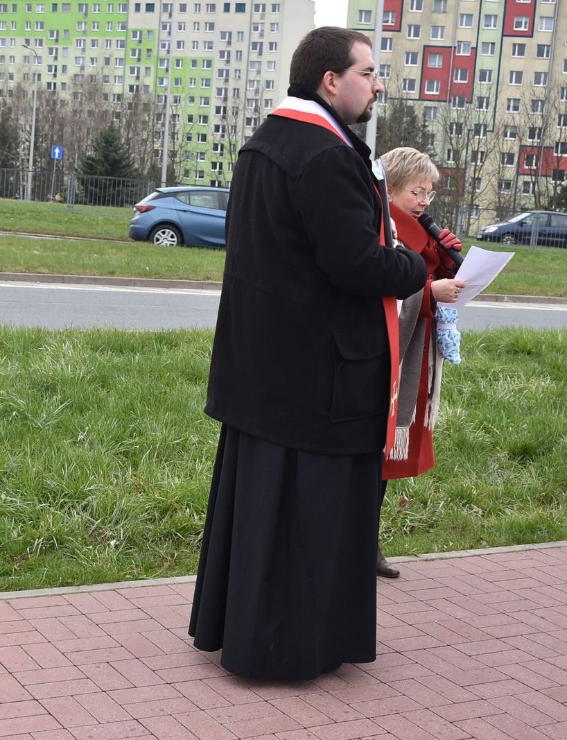 droga-krzyzowa-do-krzyza-milenijnego-114464