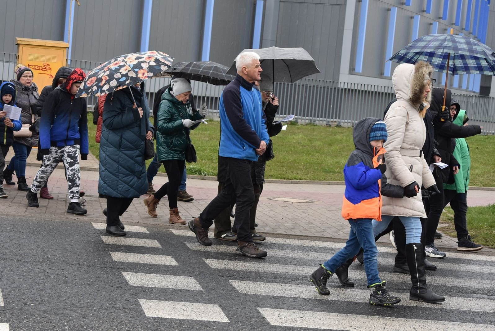 droga-krzyzowa-do-krzyza-milenijnego-114464