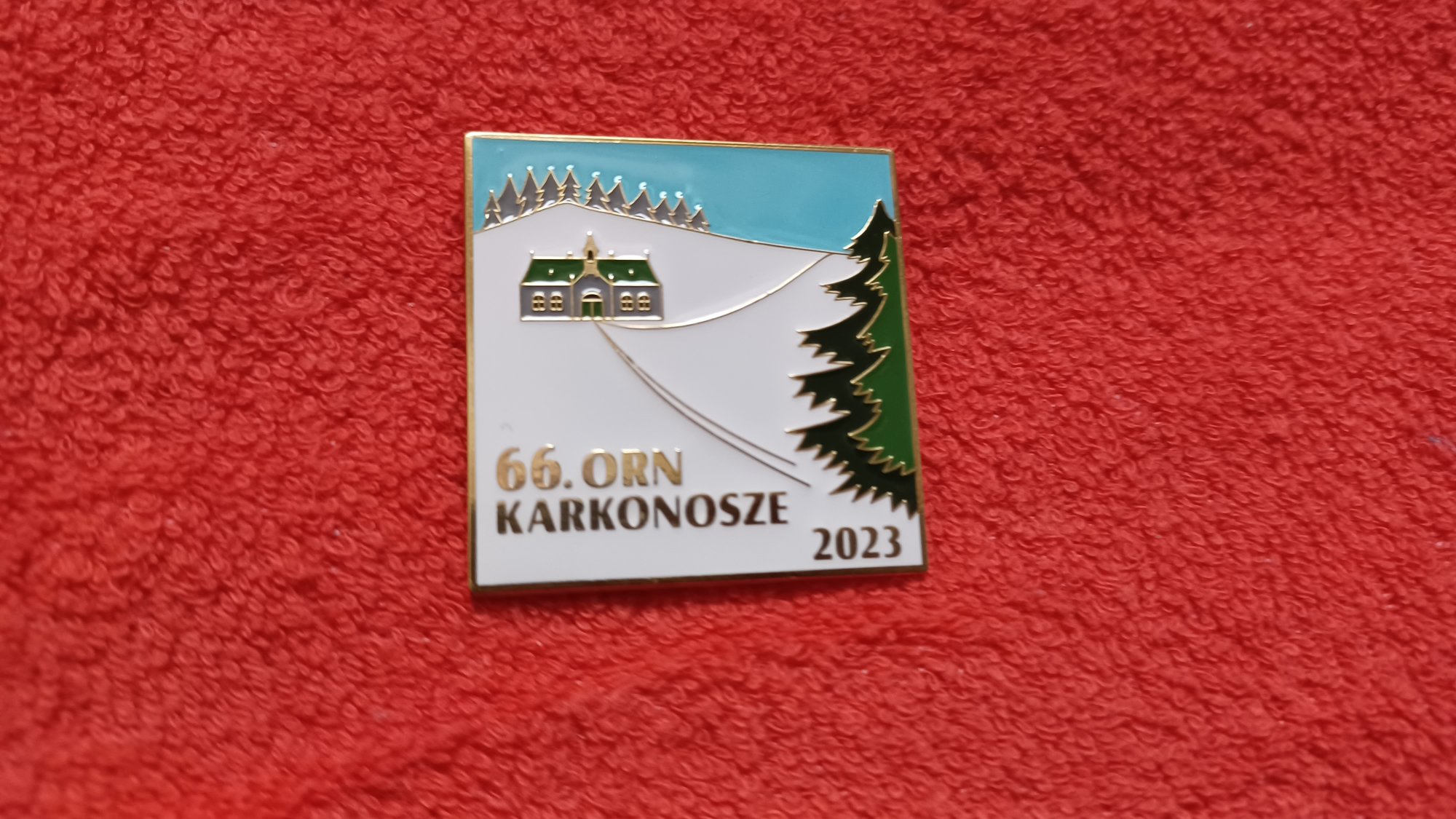 66-ogolnopolski-rajd-narciarski-karkonosze-114468