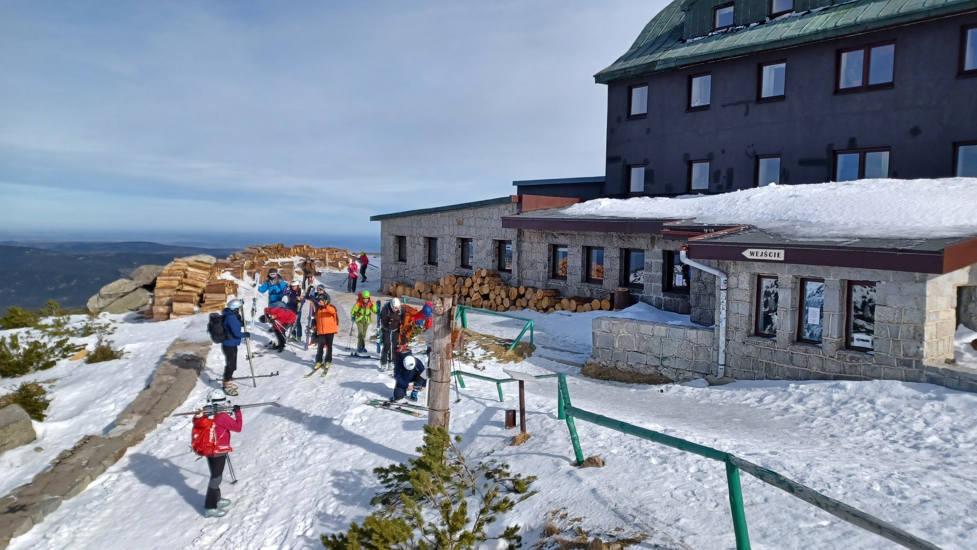 66-ogolnopolski-rajd-narciarski-karkonosze-114468