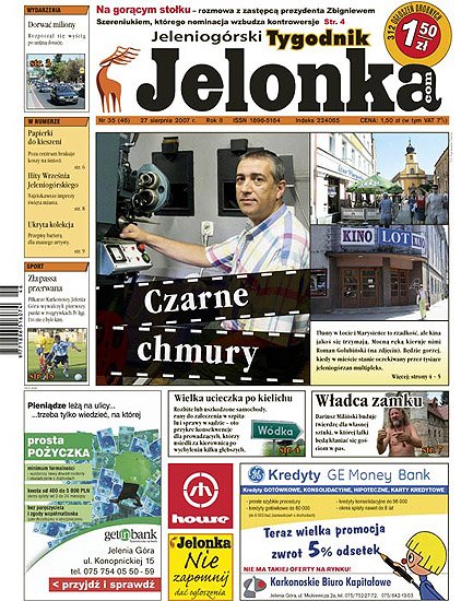 tygodnik-jelonka-od-poniedziaku-w-kioskach-11447