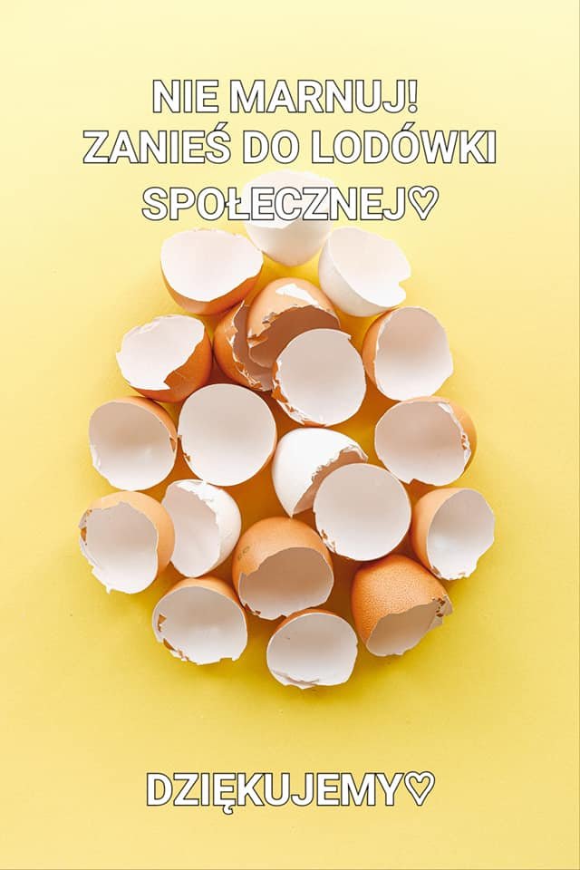 podziel-sie-nie-marnuj-114470