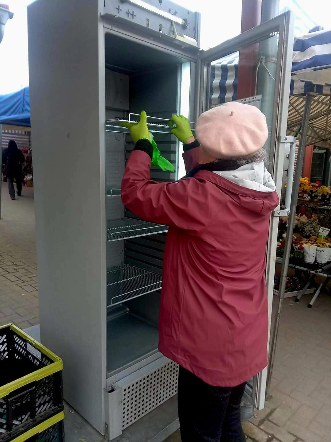 podziel-sie-nie-marnuj-114470