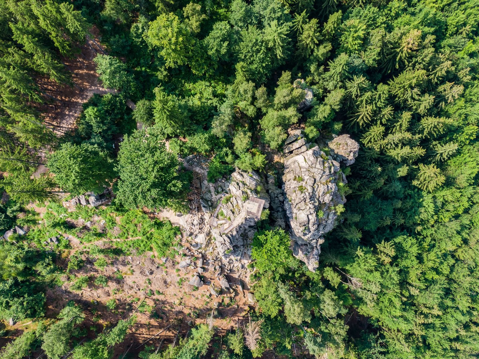sokolik-bez-platformy-widokowej-114476