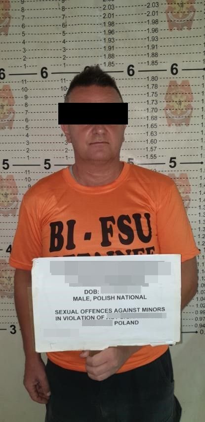 policyjni-owcy-gow-zatrzymali-pedofila-114477