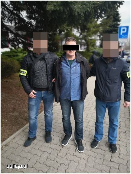 policyjni-owcy-gow-zatrzymali-pedofila-114477