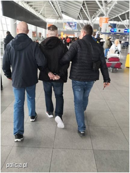 policyjni-owcy-gow-zatrzymali-pedofila-114477