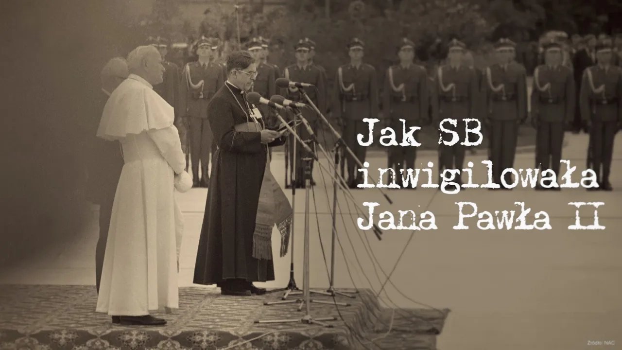 jak-sb-inwigilowaa-jana-pawa-ii-114478