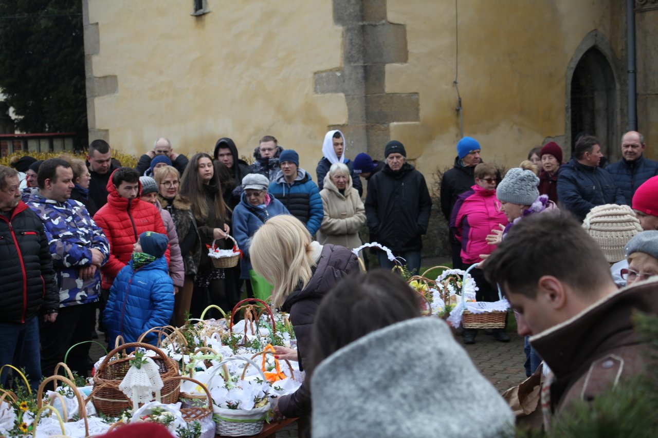 wielka-sobota-w-kowarach-114480
