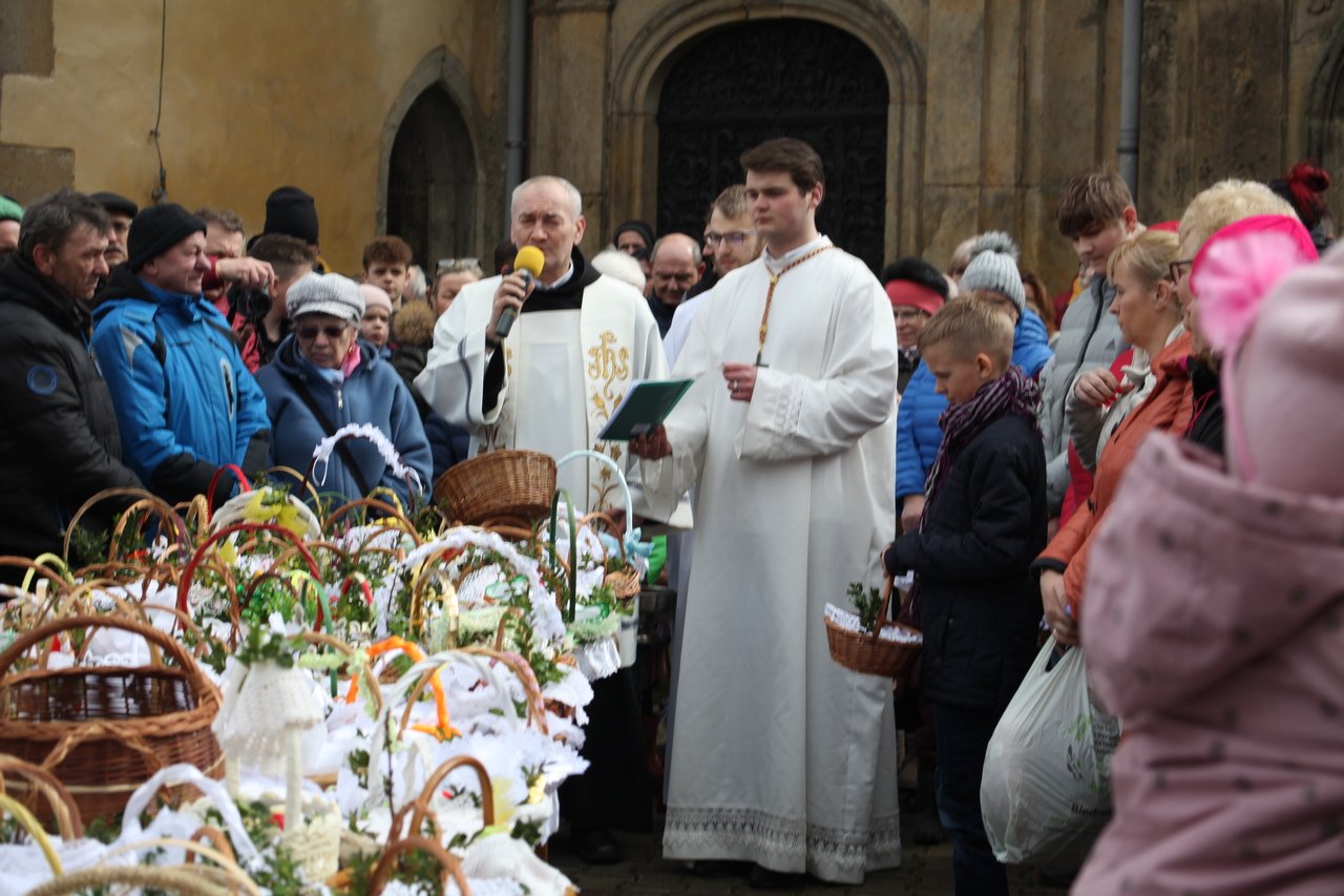 wielka-sobota-w-kowarach-114480