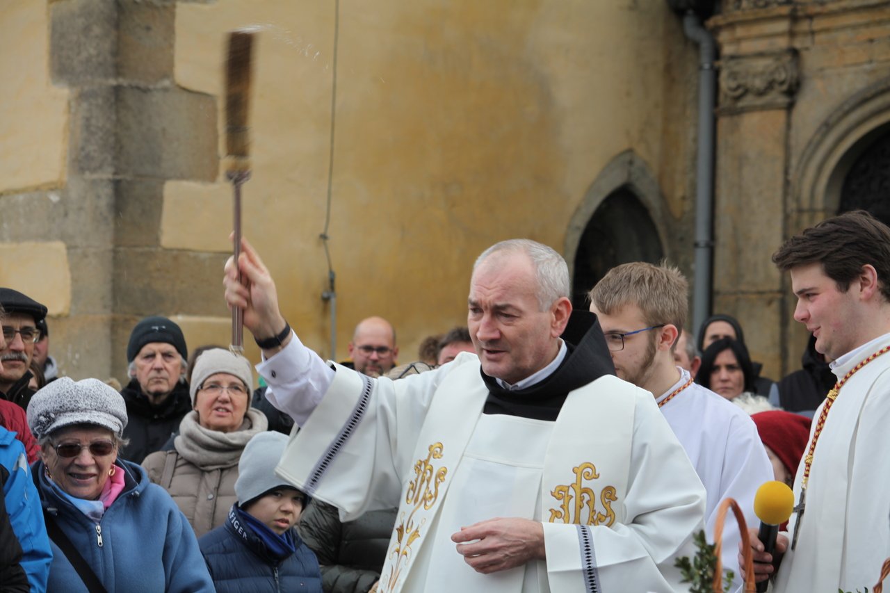 wielka-sobota-w-kowarach-114480