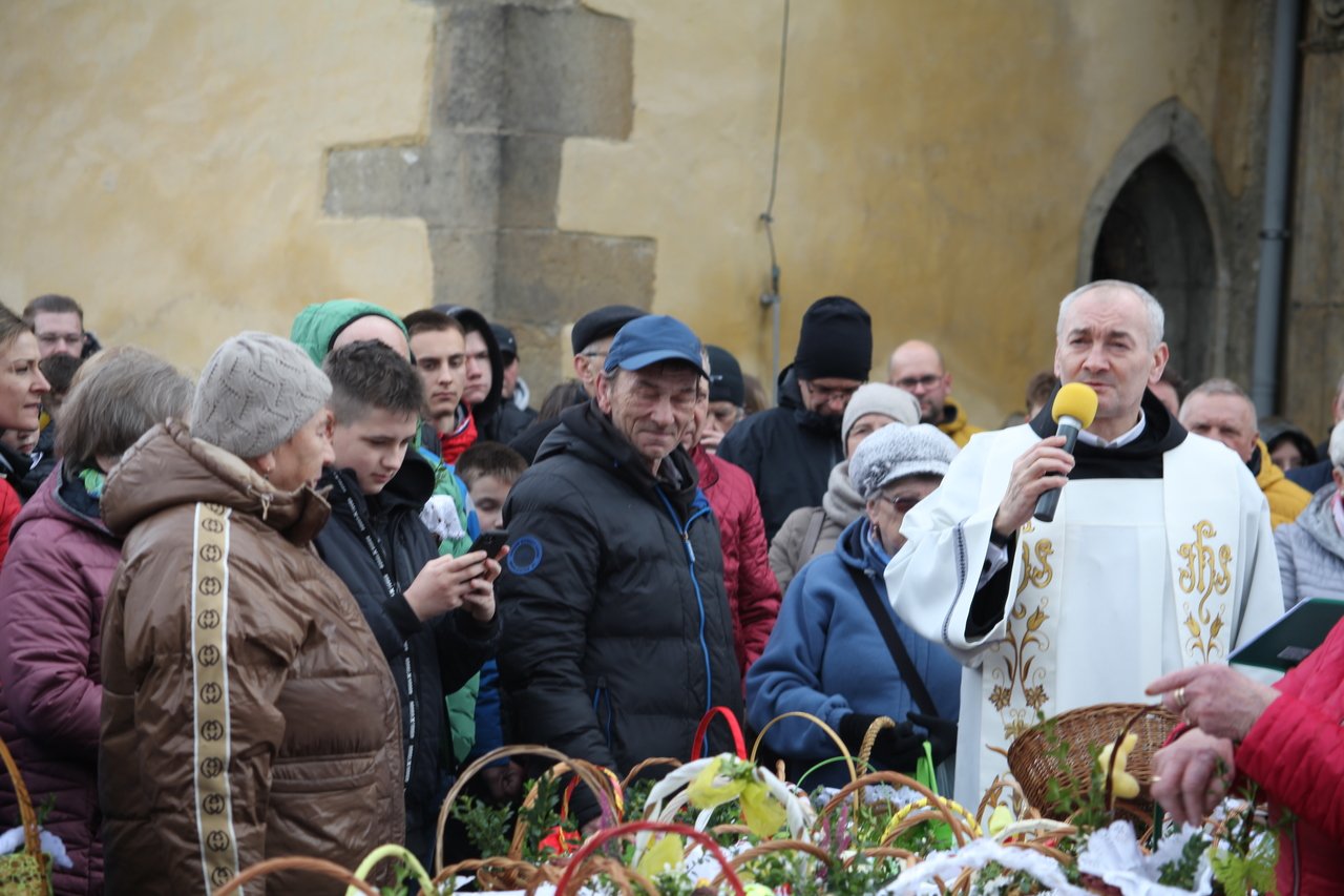wielka-sobota-w-kowarach-114480
