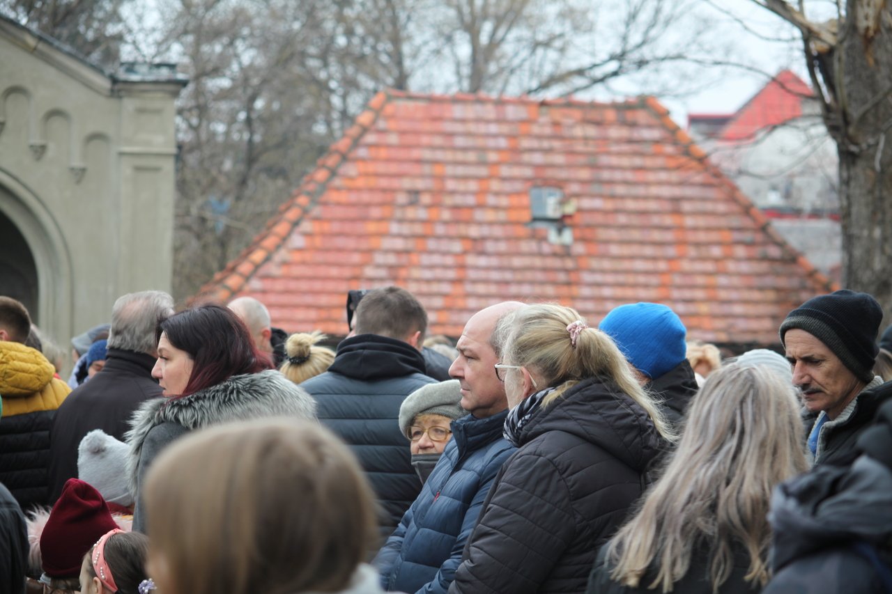 wielka-sobota-w-kowarach-114480
