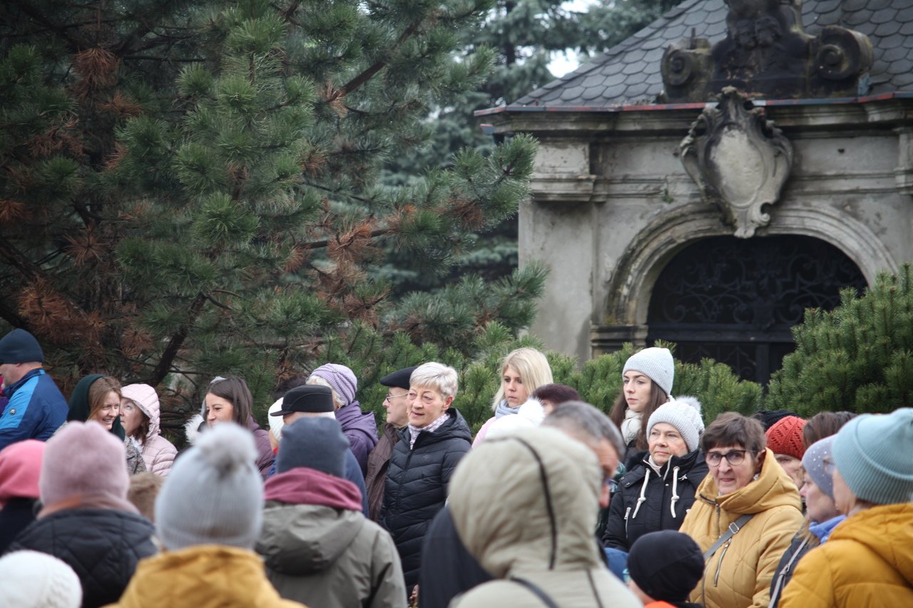 wielka-sobota-w-kowarach-114480