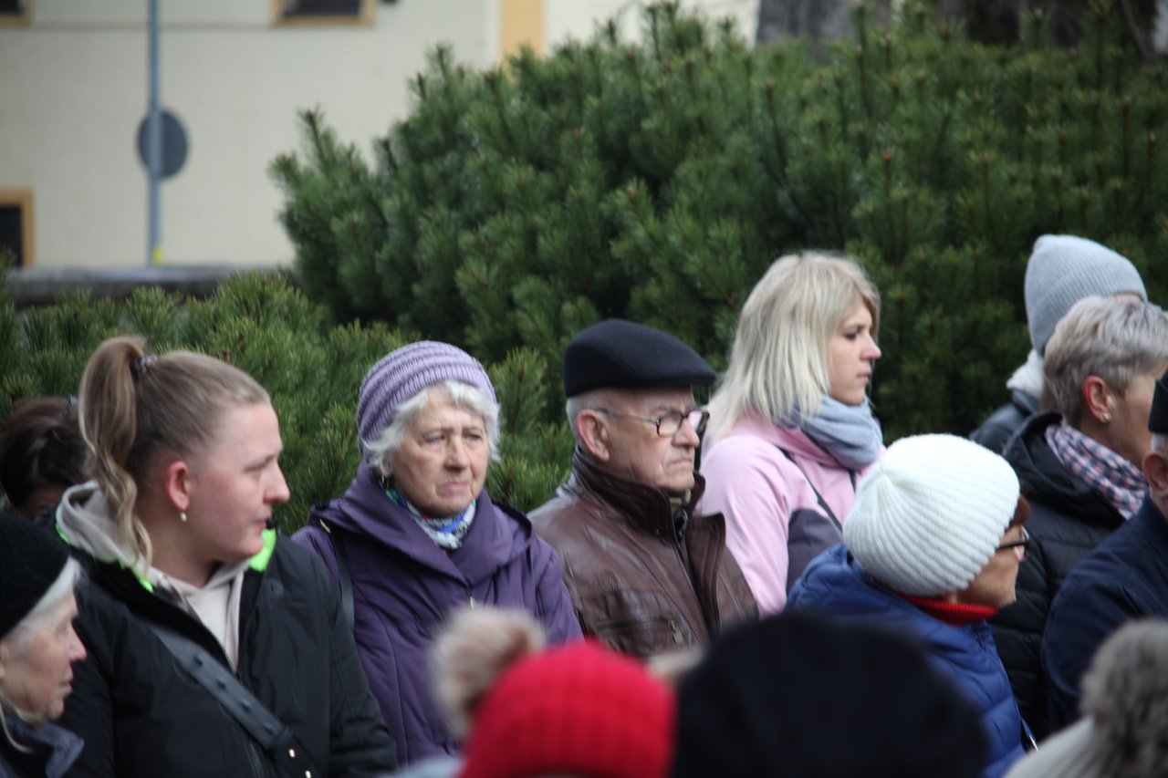 wielka-sobota-w-kowarach-114480