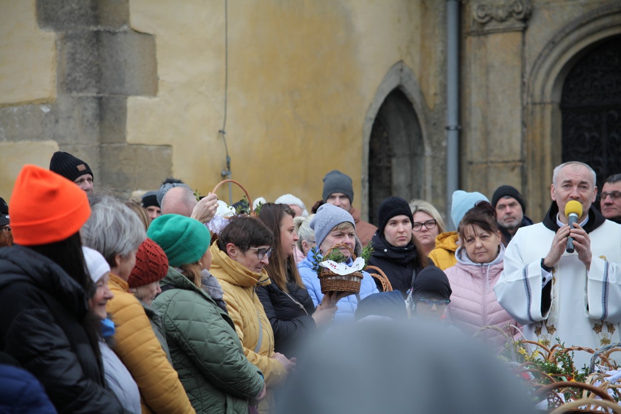 wielka-sobota-w-kowarach-114480