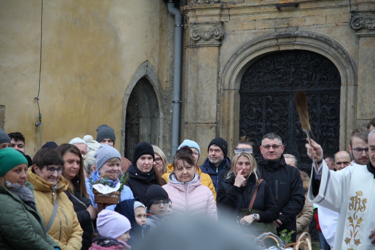 wielka-sobota-w-kowarach-114480