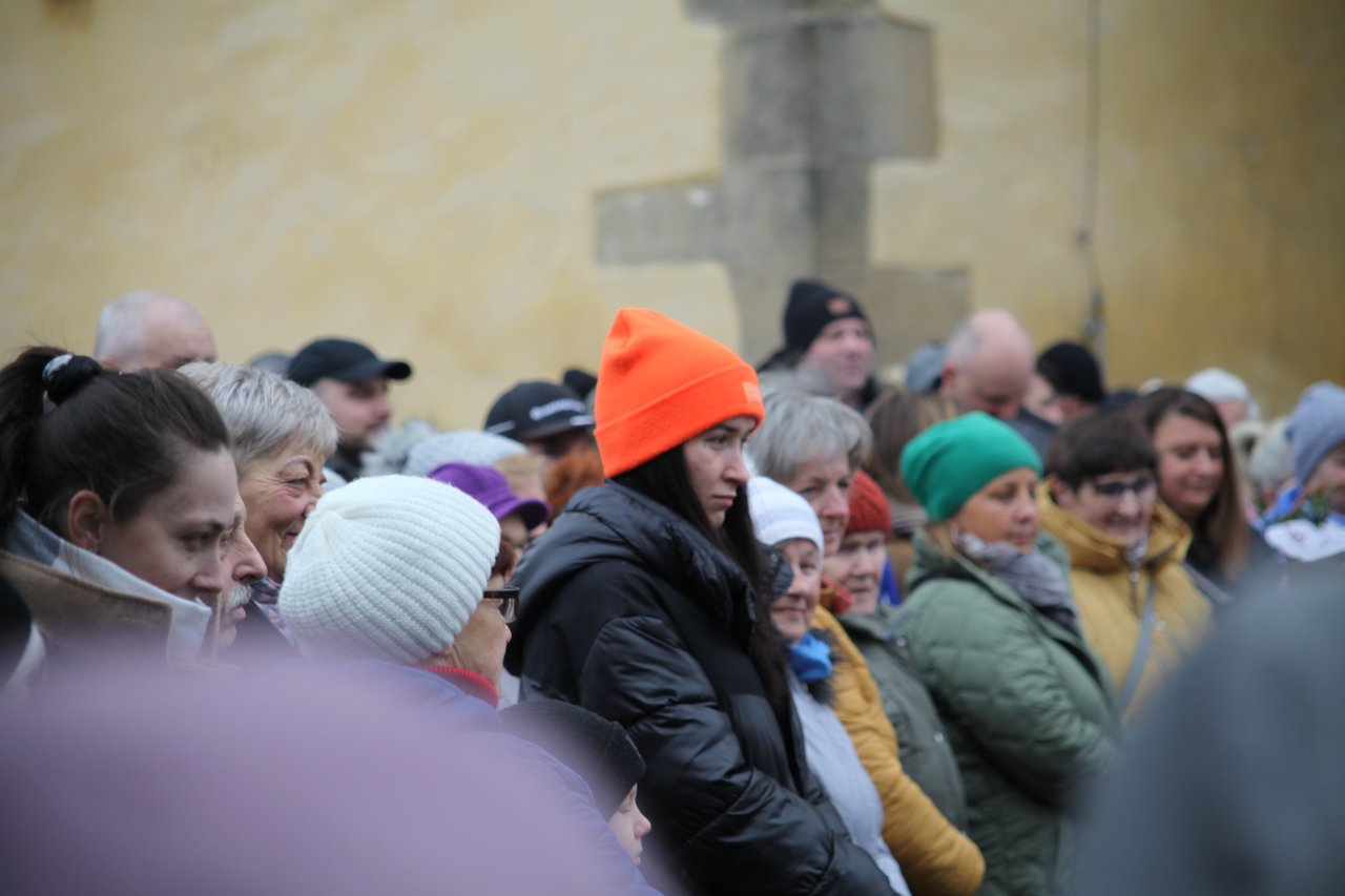wielka-sobota-w-kowarach-114480