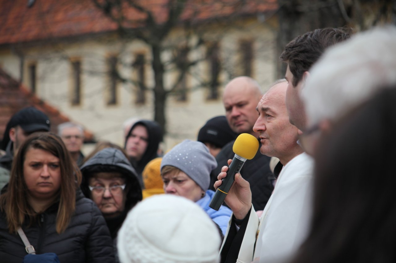 wielka-sobota-w-kowarach-114480