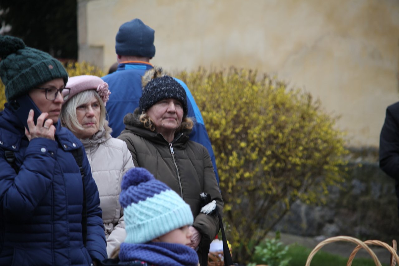wielka-sobota-w-kowarach-114480