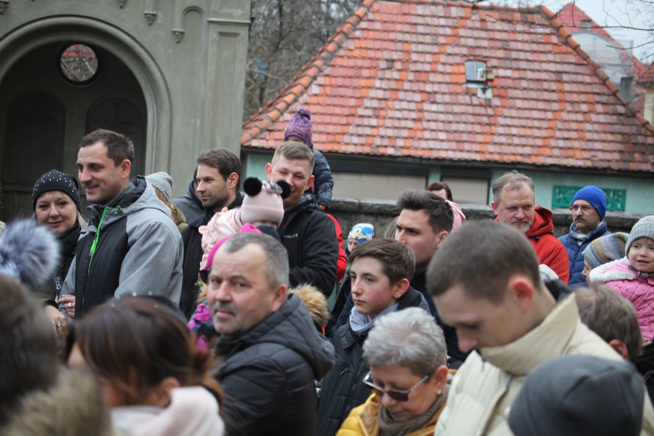 wielka-sobota-w-kowarach-114480