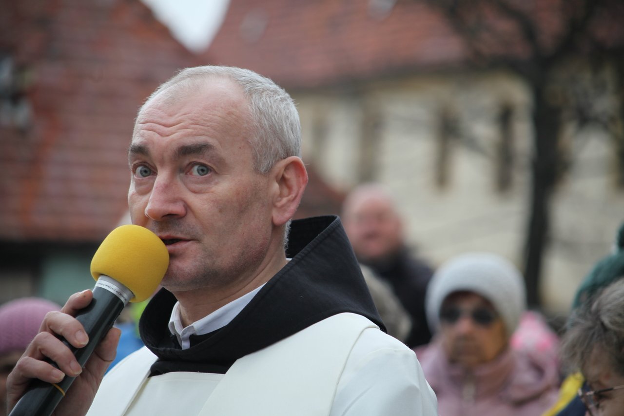 wielka-sobota-w-kowarach-114480