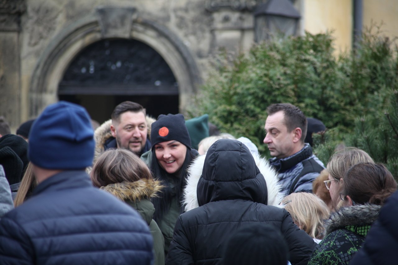 wielka-sobota-w-kowarach-114480
