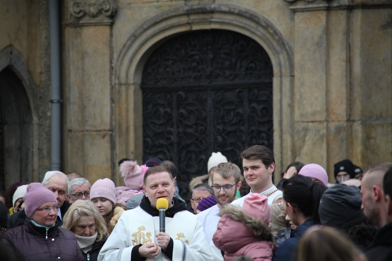 wielka-sobota-w-kowarach-114480